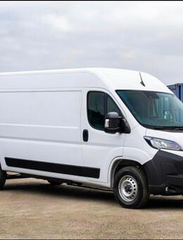 Transport - Lingenfeld