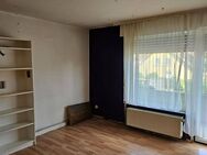 Schöne Wohnung im Herzen von Kassel! [VAC-12354] - Kassel