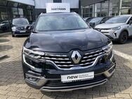 Renault Koleos INITIALE PARIS TCe 160 Pano-Dach - Münster