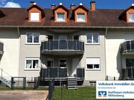 Sonnengartenwohnung in beliebter Wohnlage - (EG/Mitte - Nr. 2) - Sulzbach (Main)