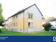 Attraktives Mehrfamilienhaus in bevorzugter Wohnlage von DU-Fahrn - Duisburg