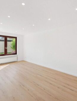 Traumhaftes Eigenheim in bester Lage - Perfekt für Berufstätige, Paare und Senioren! - Dettenhausen