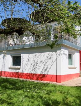 Kleinod in absolut ruhiger Lage von Mittelstenweiler - Salem (Baden-Württemberg)