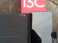 Redmi 13c - Essen