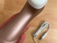 Satisfyer Sextoy Toy - Düsseldorf Zentrum