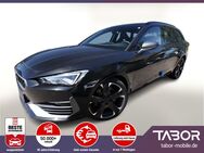 CUPRA Leon, 2.0 TSI ST 310 VZ, Jahr 2024 - Kehl