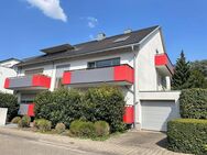 *NEU* MODERNISIERTES 5-FAMILIENHAUS IN SEHR GUTER LAGE MIT € 94.400.- MIETEINNAHMEN P.A.! - Mainz