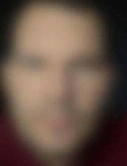 Jak*** - Gelsenkirchen