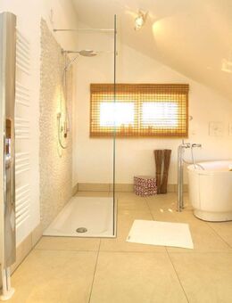 Heute planen und schon bald einziehen. Verwirklichen Sie Ihre Hauswünsche schnell und unkompliziert. - Allersberg