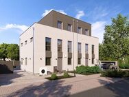 Attraktives Mehrfamilienhaus in Kleinaltdorf, Gaildorf - Ideal für Investoren und Vermieter! - Gaildorf