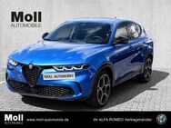 Alfa Romeo Tonale, Speciale Mild Hybrid WINTER PREMIUMPAKET, Jahr 2023 - Köln