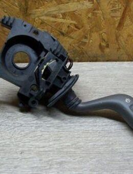 Volvo V40 Lenkstockschalter Scheibenwischer Rechts 30623472 - Glonn