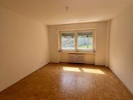 Hervorragende 2-Zimmer Wohnung mit Balkon, offene Besichtigung 15.05. 11:00-11:30 Uhr [VAC-14031] - Essen