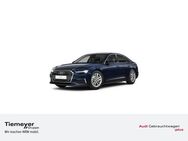 Audi A6 Limo 40 TDI Q S LINE HuD ST.HEIZ BuO MATRIX - Plettenberg