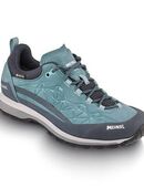 Meindl Meindl Literock Lady 3.0 GORE-TEX Outdoorschuh GORE-TEX® – Winddicht, wasserdicht und atmungsaktiv in 00000