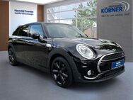 Mini Cooper S Clubman Automatik *HUD*SITZHZ*LEDER*LED* - Berlin