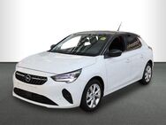 Opel Corsa, F Elegance | | | Winter-P | HSA, Jahr 2023 - Bühl