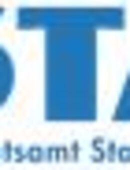 Sachbearbeiter (m/w/d) Tierschutz und Lebensmittelsicherheit - Starnberg