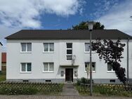 Mehrfamilienhaus mit solider Rendite in zentraler Lage von Hennef-Geistingen - Hennef (Sieg)
