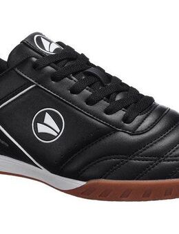 Jako J-Yard Pro Hallenschuh