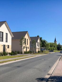 Das idyllische Stadtleben in Leipzig - Leipzig