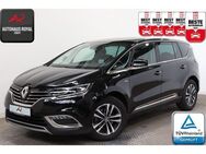 Renault Espace TCe 225 7 SITZE PANO,HEADUP,KEYLESSGO,ACC - Berlin