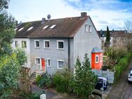 Gemütliches Einfamilienhaus in traumhafter Lage sucht neue Eigentümer - Ettlingen