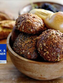 Verkaufskraft (m/w/d) in der Bäckerei gesucht! Voll- oder Teilzeit ID 4419 - Minden (Nordrhein-Westfalen)