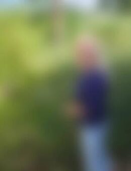 Was*** - Höhenkirchen-Siegertsbrunn