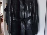 Belstaff Lederjacke IT 42 Eu 36 - Dortmund