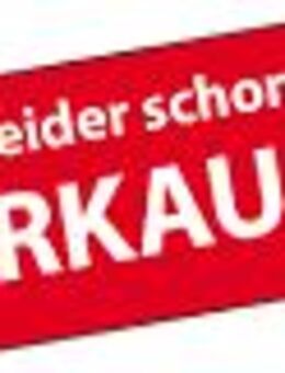 Modernes Wohnen - Exklusive Dachgeschoss 3 Zimmer ETW mit viel Raum - sehr gepflegte Wohnanlage - Erlangen