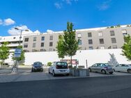 Moderne und großzügige 1-Zi.-Wohnung auf 48m² in zentraler Lage! - Frankfurt (Main)