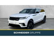 Land Rover Range Rover Velar, D300 AWD DYNAMIC SE, Jahr 2024 - Chemnitz