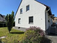 Doppelhaushälfte in Peine Woltorf - Ihr neues Zuhause mit Gestaltungspotenzial - Peine