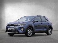 Kia Stonic, 1.2 Vision, Jahr 2024 - Leipheim