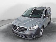 Mercedes-Benz Citan Worker Plus Klimatr. Navi 2x PDC 110 CDI - Dessau-Roßlau