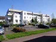 47105/141 Moderne 3-Zi-Souterrain Wohnung mit Terrasse in D-Wittlaer sucht Nachmieter - Düsseldorf