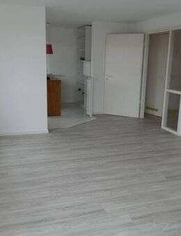 Sonnige, helle 2-Zi.-Wohnung in 74321 Bietigheim-Biss., Nähe Altstadt - Bietigheim-Bissingen Bietigheim