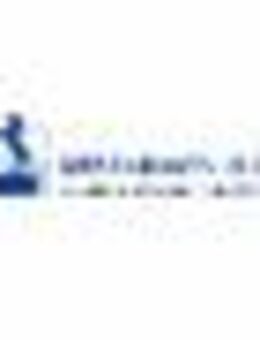 Mitarbeiter für die technische Abteilung (m/w/d) - Mannheim