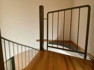 Möbliertes WG Zimmer mit Terrasse in Winnenden Zimmer Moment ab 02.05.2025 - Winnenden