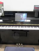 Yamaha TransAcoustic B2 TC3 Klavier NEUHEIT in 52385