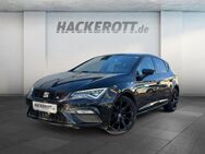 Seat Leon, 2.0 TDI FR (150 ) Beats, Jahr 2020 - Hannover