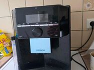 Kaffee vollautomat - Schweinfurt