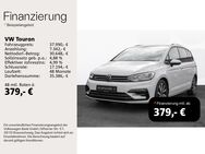 VW Touran, 2.0 TDI Active, Jahr 2021 - Haßfurt