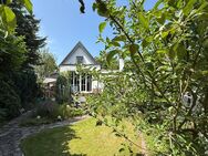 Gemütliches Einfamilienhaus in Rösrath Stümpen Ihr neues Zuhause! - Rösrath