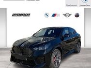 BMW iX, 2 xDrive 30 M Sport HK HiFi, Jahr 2022 - Rosenheim