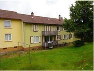 6% Rendite - Mehrfamilienhaus mit 6 Parteien + 2 weitere Parteien (in der Genehmigungsphase) - Sankt Georgen (Schwarzwald)