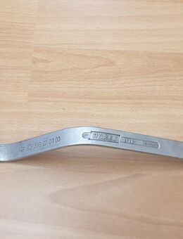 HAZET 2769 Ventileinstellschlüssel Mercedes - Wiesbaden Auringen