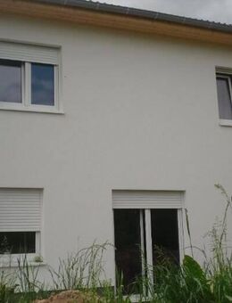 Wohnen im Einfamilienhaus...... - Chemnitz