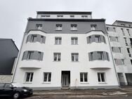 Saniertes Apartment in der City von Gevelsberg - Gevelsberg